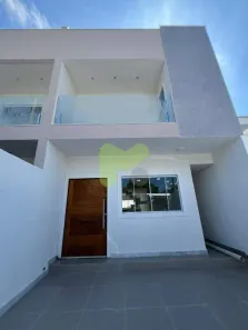 Imóvel Comercial com 3 Quartos à venda, 125m² no Lagoa, Macaé