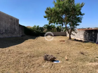 Lote/Terreno à venda, 450m² no Caminhos de San Conrado (Sousas), Campinas