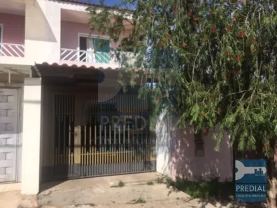Casa com 3 Quartos à venda, 151m² no Parque Santa Felícia Jardim, São Carlos