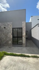 Casa com 3 Quartos à venda, 65m² no José Américo de Almeida, João Pessoa