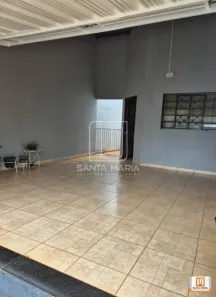 Imóvel Comercial com 2 Quartos à venda, 102m² no Esplanada da Estação, Ribeirão Preto