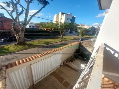 Casa com 4 Quartos à venda, 185m² no Aeroporto, Juiz de Fora
