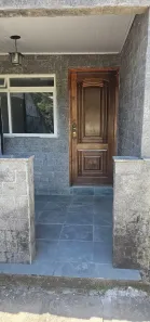 Casa com 2 Quartos para alugar, 40m² no Quitandinha, Petrópolis