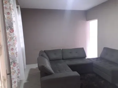 Casa com 5 Quartos à venda, 263m² no Parque Residencial Jundiaí, Jundiaí