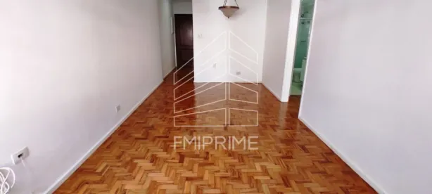 Apartamento com 2 Quartos para alugar, 68m² no Vila Buarque, São Paulo