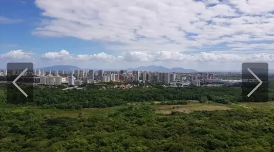 Apartamento com 3 Quartos à venda, 73m² no Cidade 2000, Fortaleza