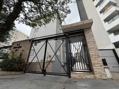 Apartamento com 2 Quartos à venda, 69m² no Parque Campolim, Sorocaba