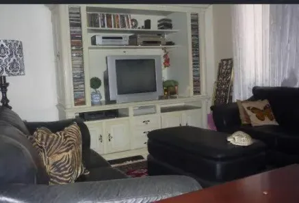 Apartamento com 4 Quartos à venda, 340m² no Centro, São José do Rio Preto