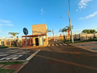 Apartamento com 2 Quartos à venda, 39m² no Centenário, Campo Grande
