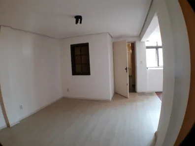 Apartamento com 2 Quartos à venda, 68m² no Santana, Porto Alegre