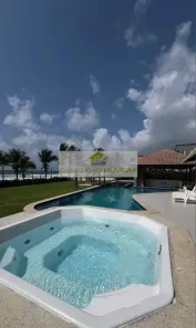 Casa com 12 Quartos à venda, 890m² no Porto de Galinhas, Ipojuca