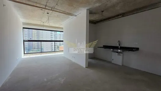 Apartamento com 2 Quartos à venda, 84m² no Nova Petrópolis, São Bernardo do Campo