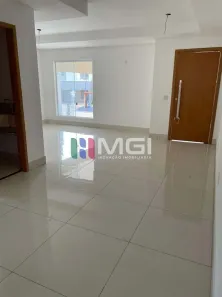 Casa de Condomínio com 3 Quartos à venda, 161m² no Goiânia 2, Goiânia