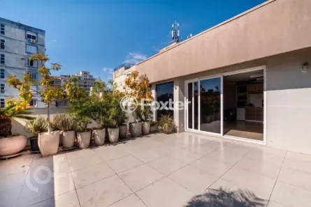 Apartamento com 2 Quartos à venda, 150m² no Cidade Baixa, Porto Alegre