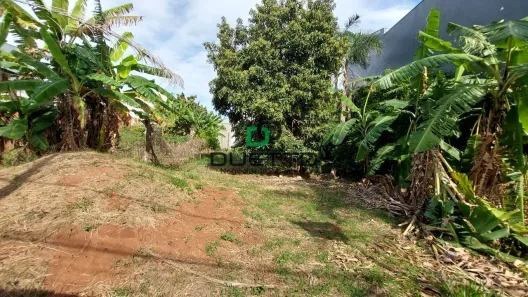 Lote/Terreno à venda, 300m² no Jardim Terramérica II, Americana