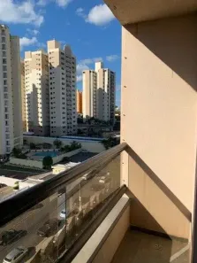 Cobertura com 3 Quartos à venda, 180m² no Chácara Primavera, Campinas