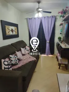Apartamento com 3 Quartos à venda, 70m² no Vila Monumento, São Paulo