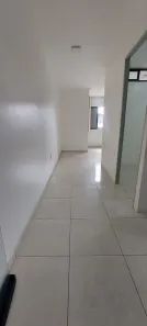 Ponto Comercial para alugar, 28m² no Farol, Maceió