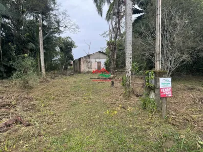 Fazenda/Sítio à venda, 1625m² no , Itariri