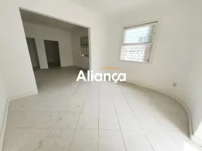 Imóvel Comercial para alugar, 200m² no Passo da Areia, Porto Alegre