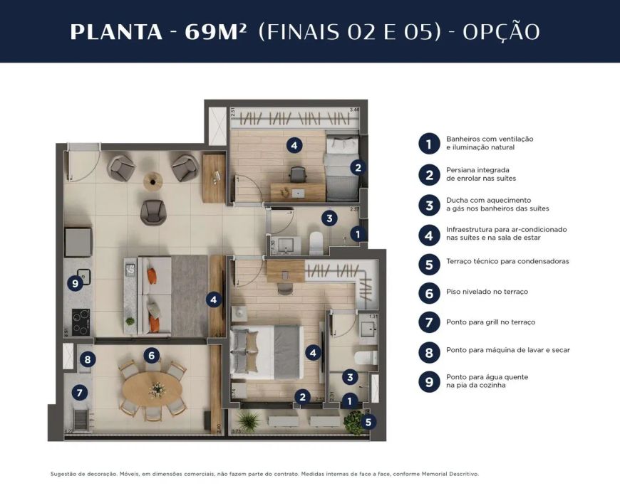 VILLA CHACARA INGLESA no Chácara Inglesa, São Paulo