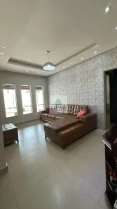 Casa com 3 Quartos à venda, 210m² no Residencial Itatiaia, Anápolis