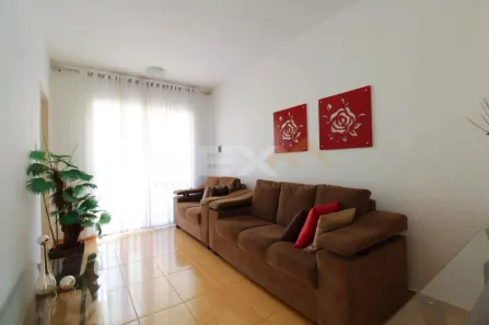 Casa com 3 Quartos à venda, 169m² no São Luís, Divinópolis