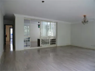 Apartamento com 3 Quartos à venda, 258m² no Santa Cecília, São Paulo