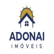 Logo da imobiliária