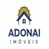 Miniatura da foto de Adonai Imóveis