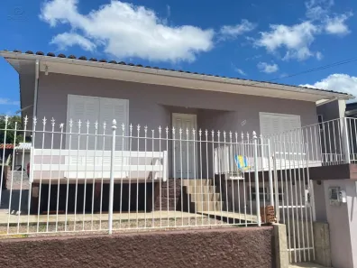 Casa com 3 Quartos à venda, 117m² no dos Imigrantes, Criciúma