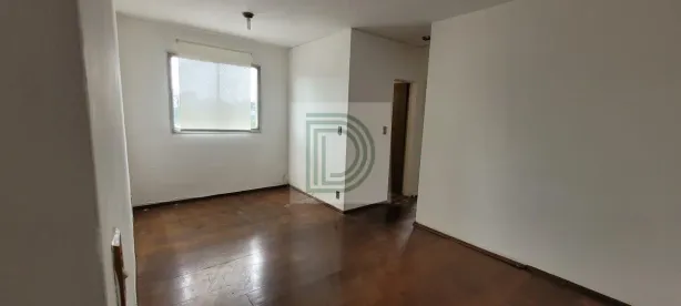 Apartamento com 2 Quartos à venda, 55m² no Jardim Ivana, São Paulo