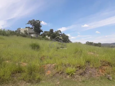 Lote/Terreno à venda, 797m² no Santa Cândida, Vinhedo