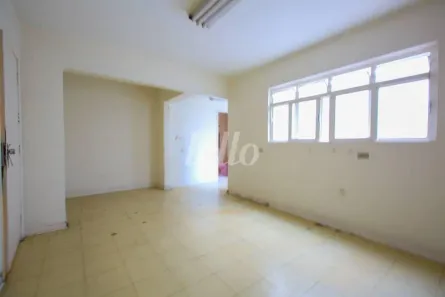 Sala Comercial para alugar, 100m² no Vila Nova Conceição, São Paulo