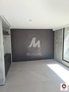 Cobertura com 4 Quartos à venda, 292m² no Jardim Botânico, Ribeirão Preto