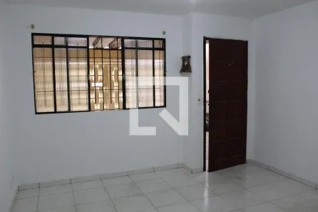 Casa com 2 Quartos à venda, 115m² no Sítio do Morro, São Paulo