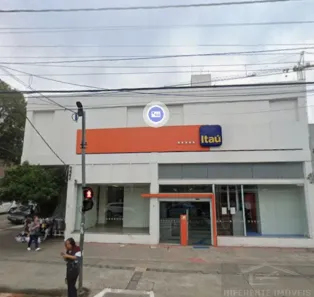 Galpão/Depósito/Armazém para alugar, 800m² no Vila Carrão, São Paulo