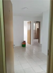 Apartamento com 2 Quartos à venda, 40m² no Rubem Berta, Porto Alegre