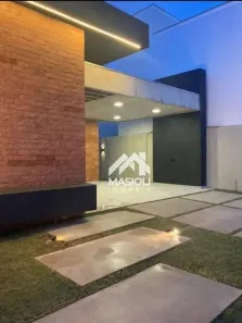 Casa com 3 Quartos à venda, 156m² no Balneário Ponta da Fruta, Vila Velha