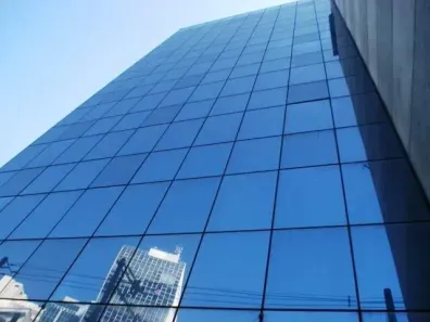 Prédio Comercial para alugar, 4248m² no Paraíso, São Paulo