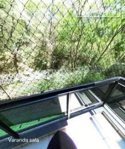 Apartamento com 2 Quartos à venda, 91m² no Vila Isabel, Rio de Janeiro