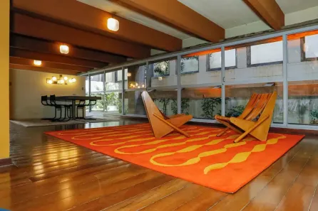 Casa com 5 Quartos à venda, 481m² no Alto de Pinheiros, São Paulo