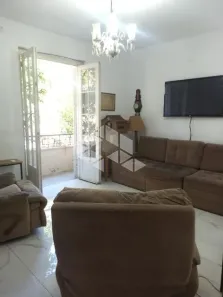 Apartamento com 3 Quartos à venda, 113m² no Petrópolis, Porto Alegre
