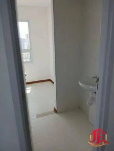 Apartamento com 1 Quarto à venda, 18m² no Amaralina, Salvador