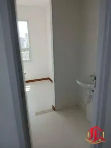 Apartamento com 1 Quarto à venda, 18m² no Amaralina, Salvador
