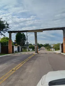 Lote/Terreno à venda, 450m² no São João do Rio Vermelho, Florianópolis
