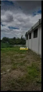 Lote/Terreno à venda, 380m² no Vila Aparecida, Taubaté