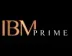 Miniatura da foto de Ibm Prime Solucoes Imobiliarias