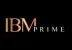 Miniatura da foto de Ibm Prime Solucoes Imobiliarias