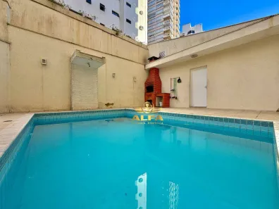 Casa com 3 Quartos à venda, 150m² no Vila Alzira, Guarujá